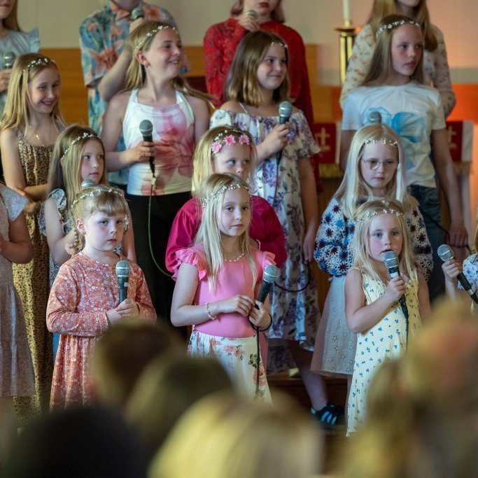 skolakortonleikar3juni2026-41