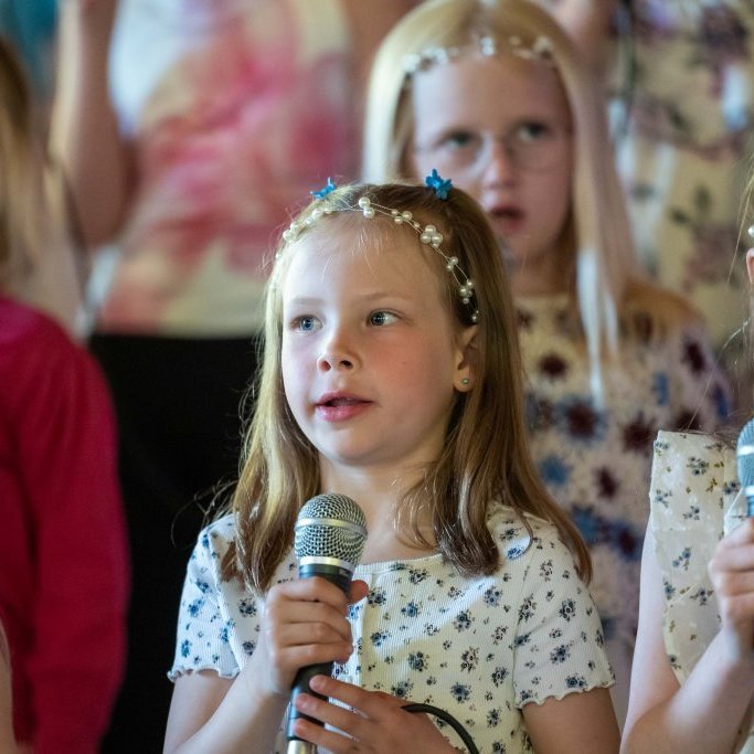 skolakortonleikar3juni2026-42