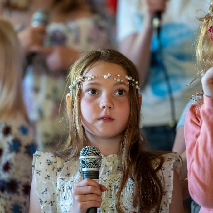 skolakortonleikar3juni2026-43