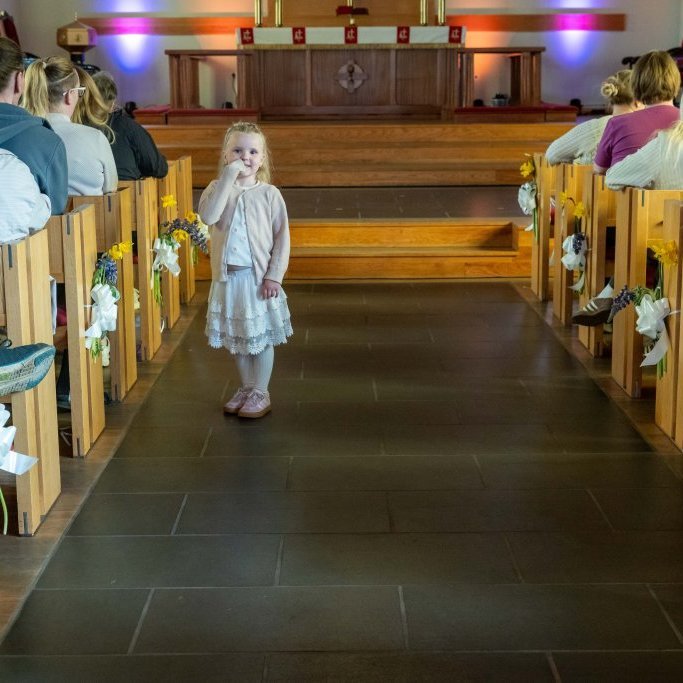 skolakortonleikar3juni2026-5