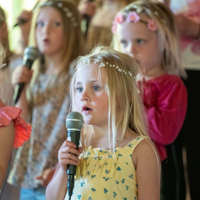 skolakortonleikar3juni2026-52