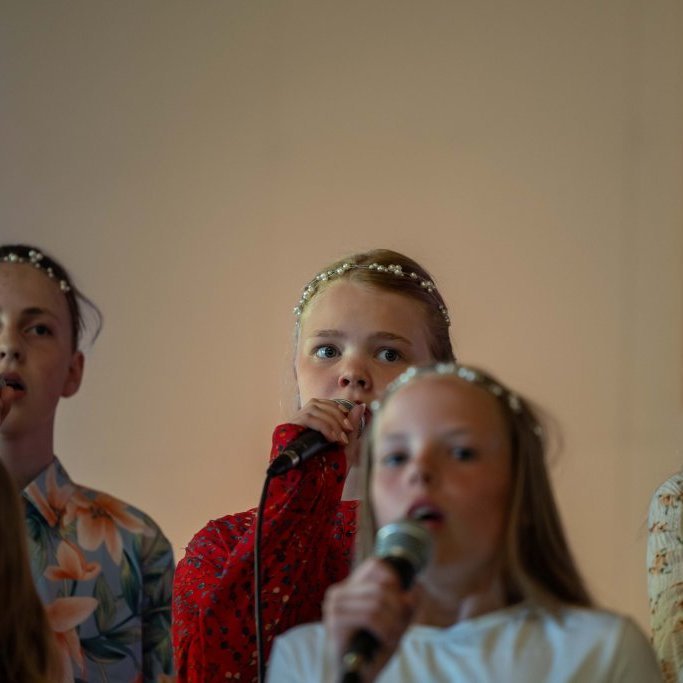 skolakortonleikar3juni2026-58