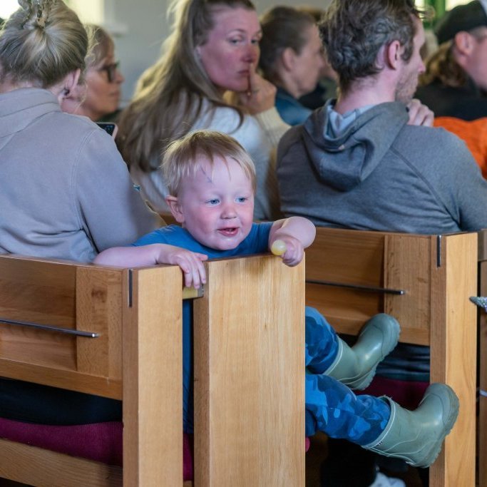 skolakortonleikar3juni2026-6