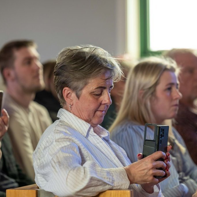 skolakortonleikar3juni2026-61