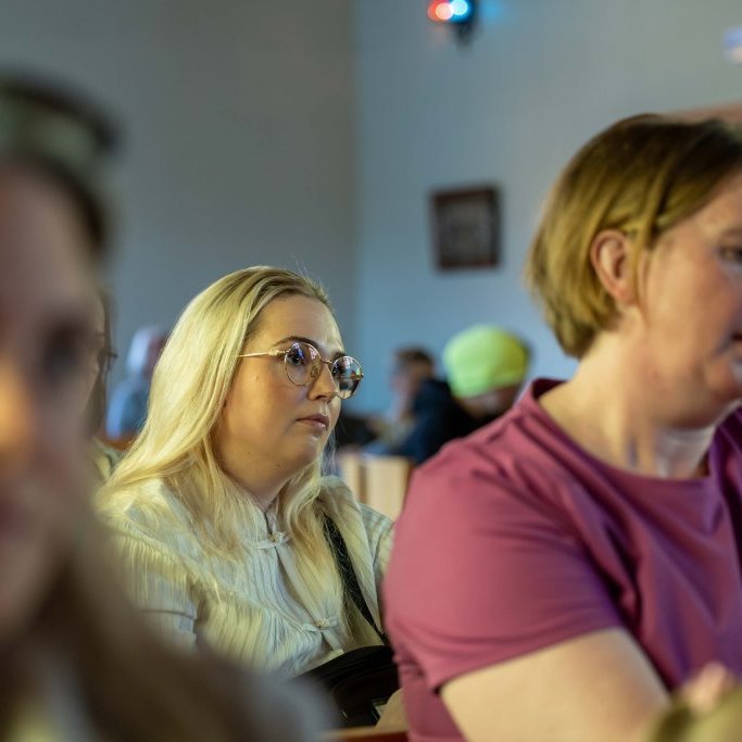 skolakortonleikar3juni2026-64