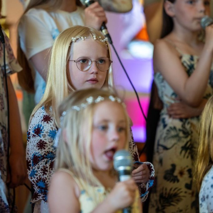 skolakortonleikar3juni2026-70
