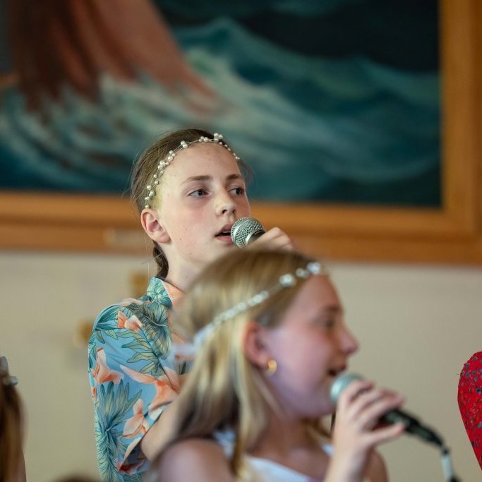 skolakortonleikar3juni2026-76