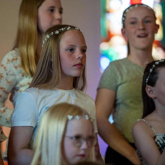 skolakortonleikar3juni2026-79