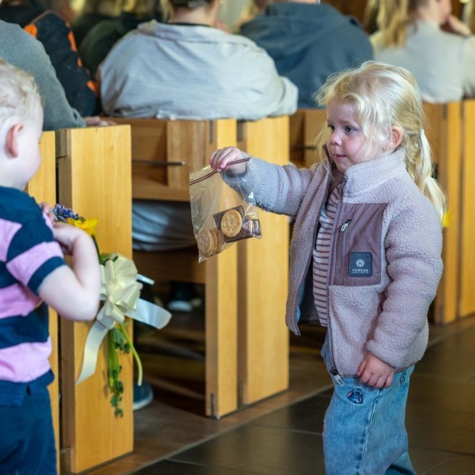 skolakortonleikar3juni2026-8