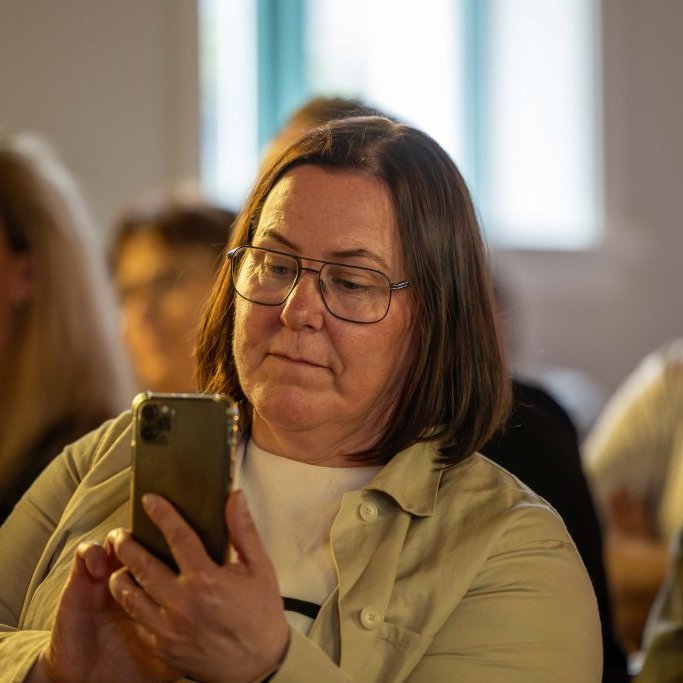 skolakortonleikar3juni2026-88