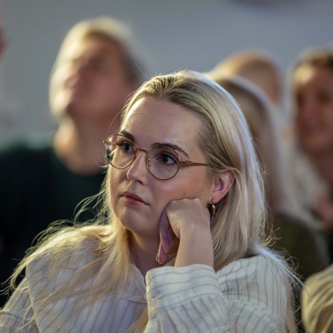 skolakortonleikar3juni2026-90
