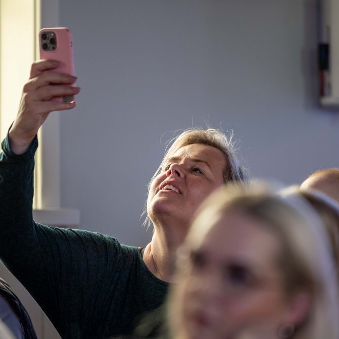 skolakortonleikar3juni2026-91