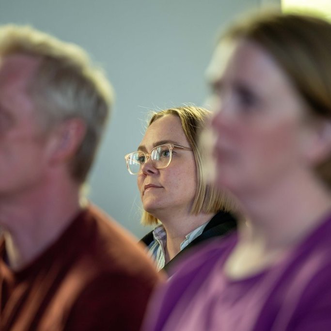 skolakortonleikar3juni2026-93