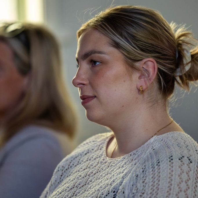 skolakortonleikar3juni2026-95