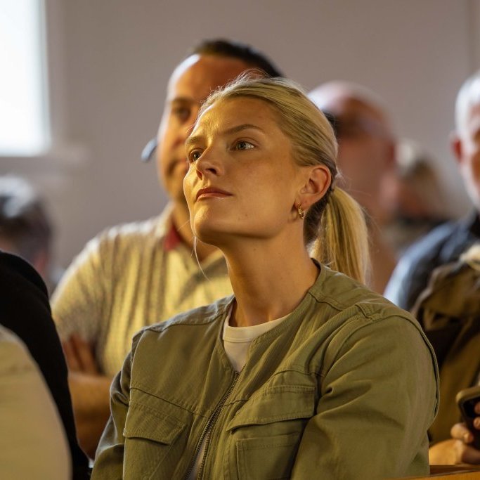 skolakortonleikar3juni2026-96
