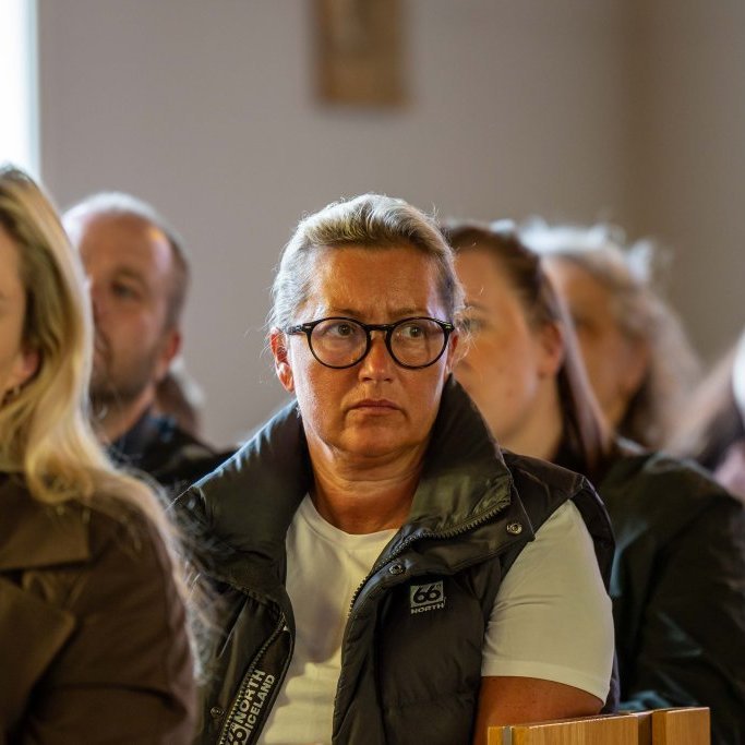 skolakortonleikar3juni2026-97