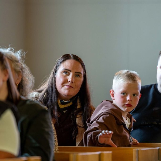 skolakortonleikar3juni2026-98