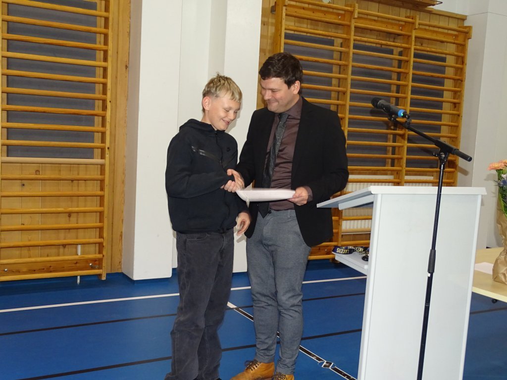 dsc03480.jpg