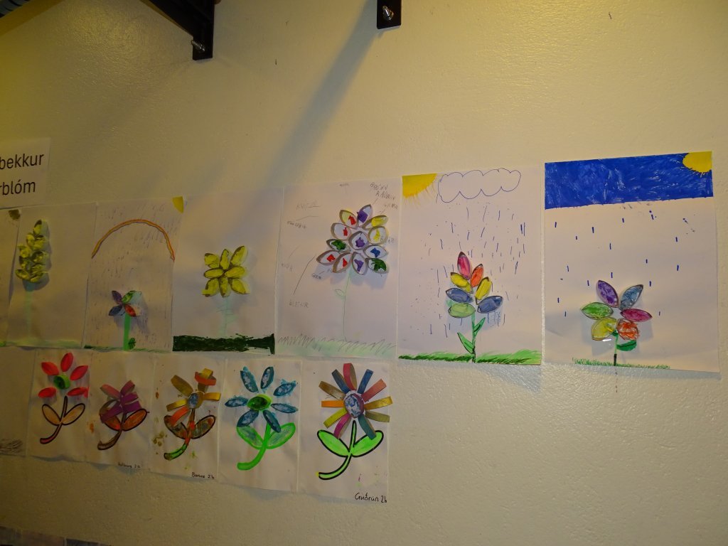 dsc03577.jpg
