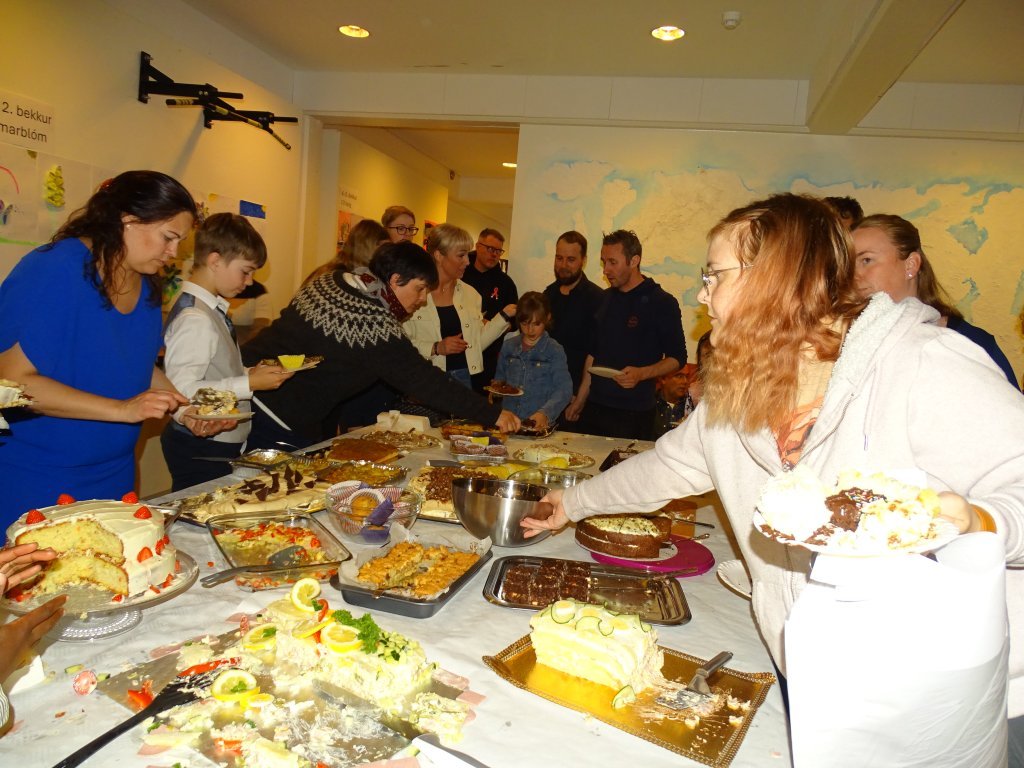 dsc03585.jpg