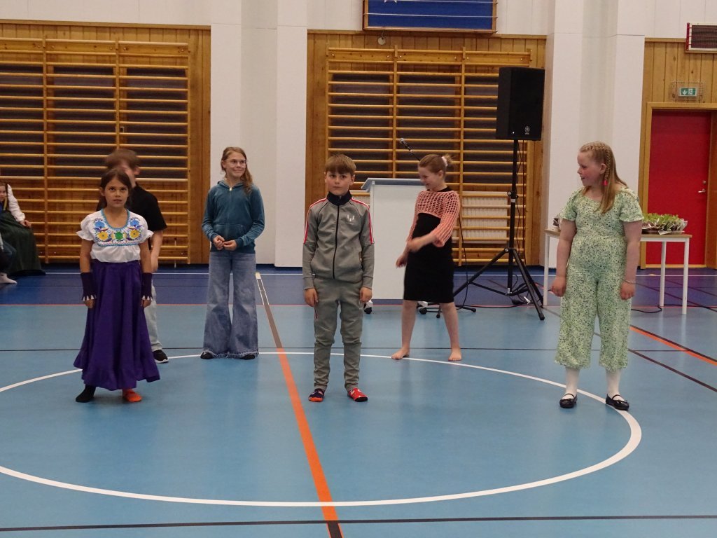 dsc03680.jpg