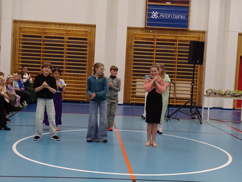 dsc03682.jpg