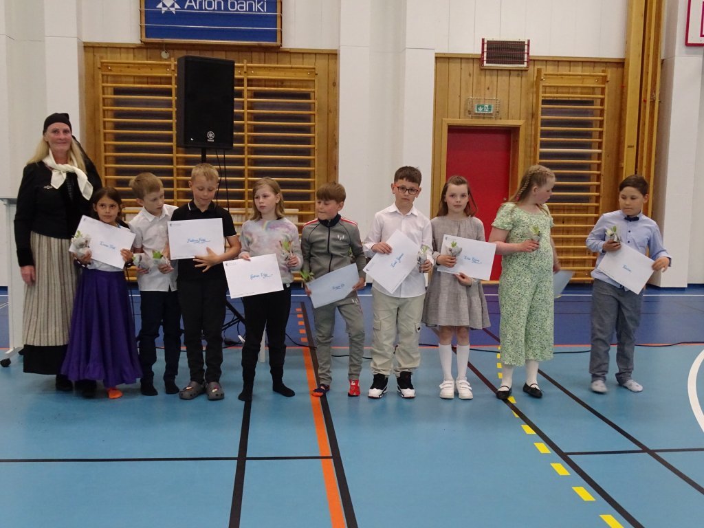 dsc03689.jpg