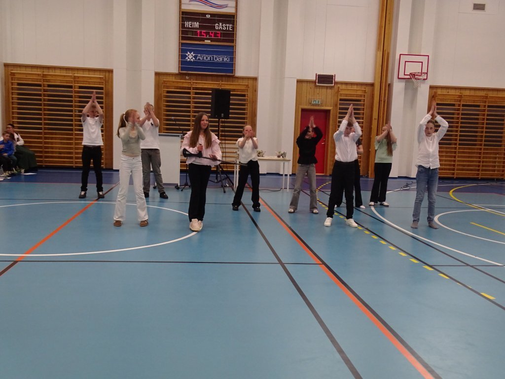 dsc03706.jpg