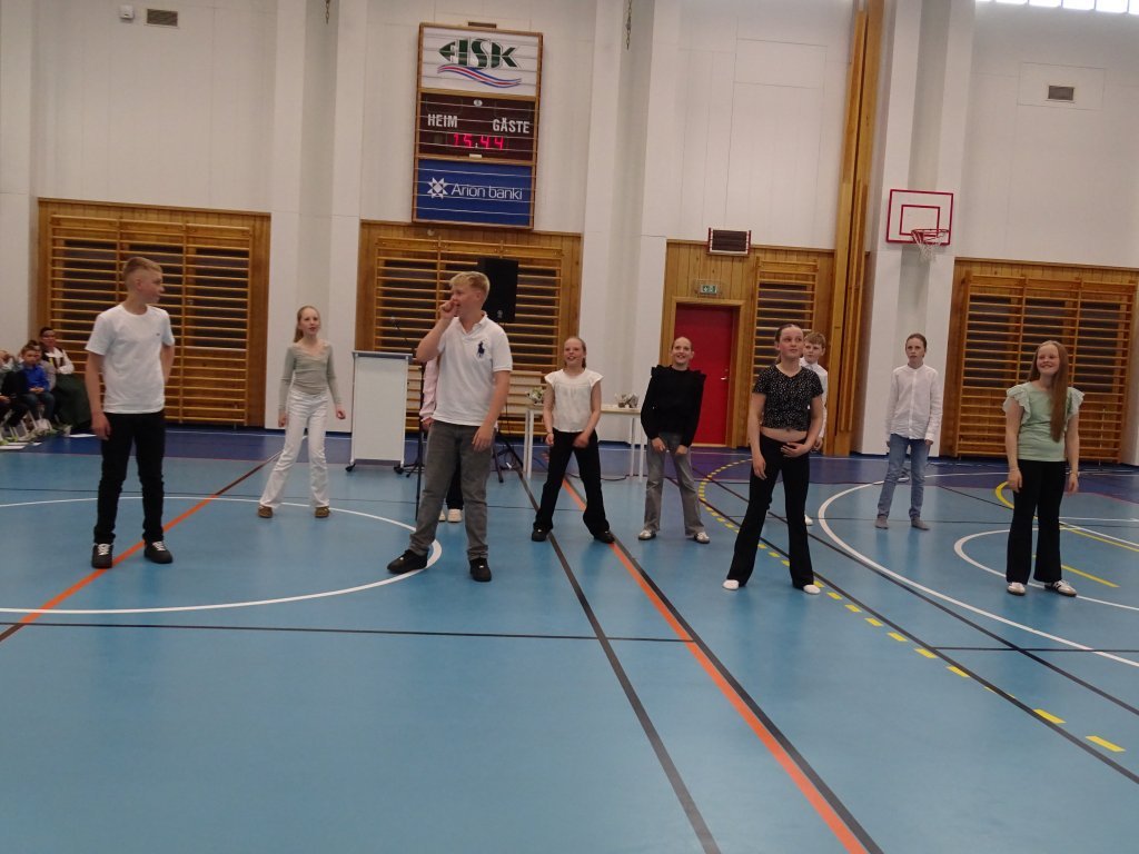 dsc03709.jpg