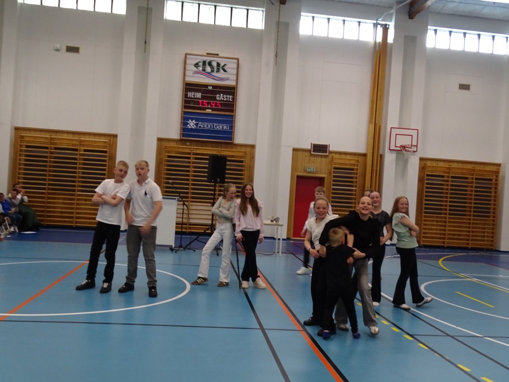 dsc03710.jpg