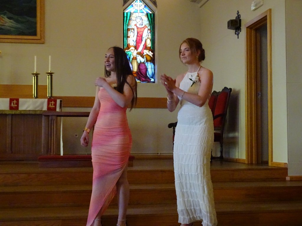 dsc03754.jpg