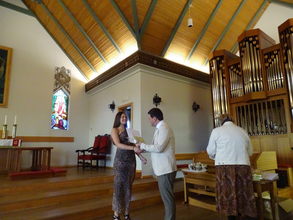 dsc03757.jpg
