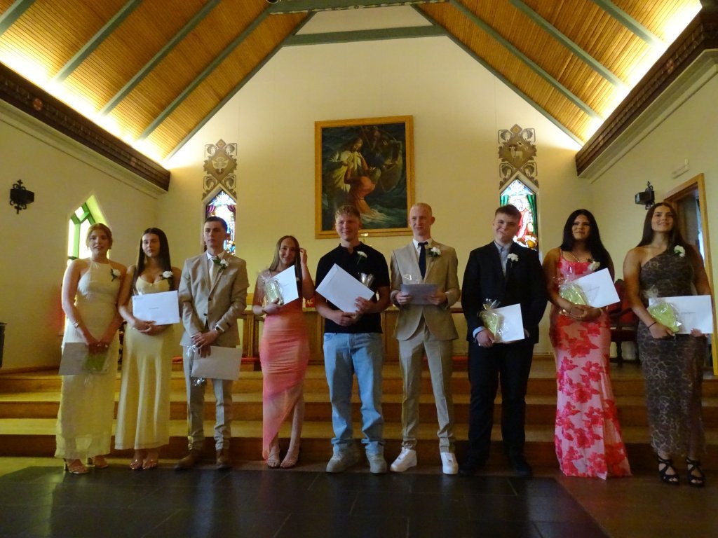 dsc03780.jpg