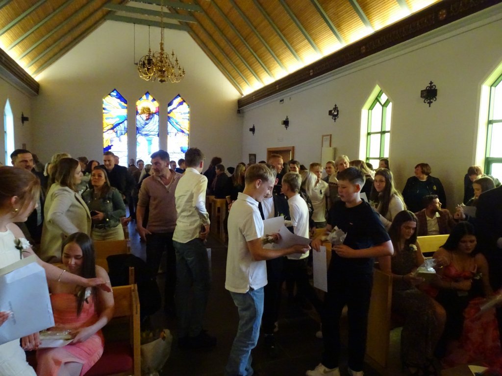 dsc03786.jpg