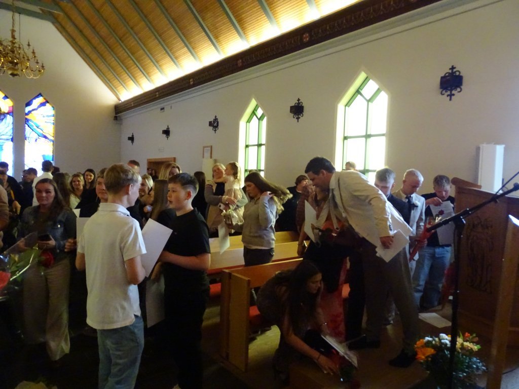 dsc03787.jpg