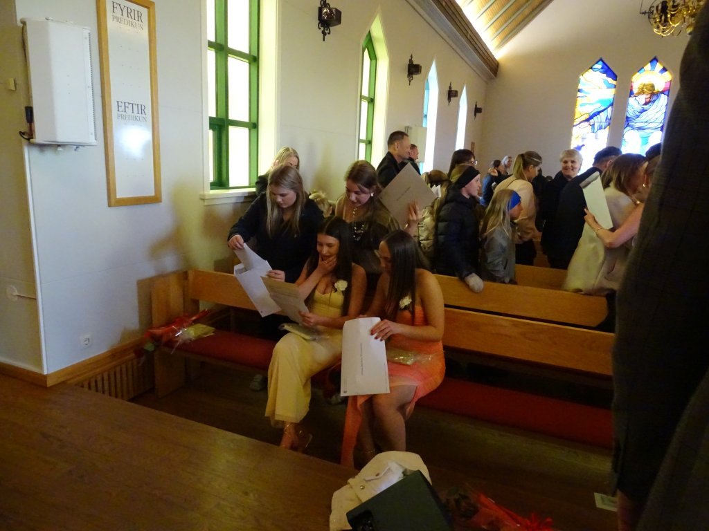 dsc03788.jpg