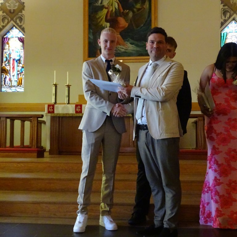 dsc03765.jpg