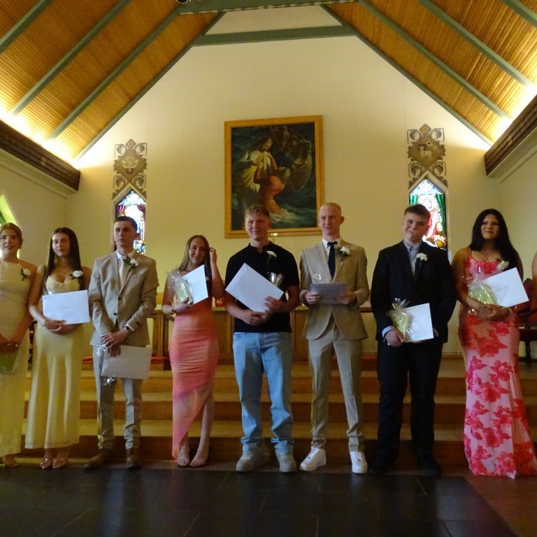 dsc03780.jpg