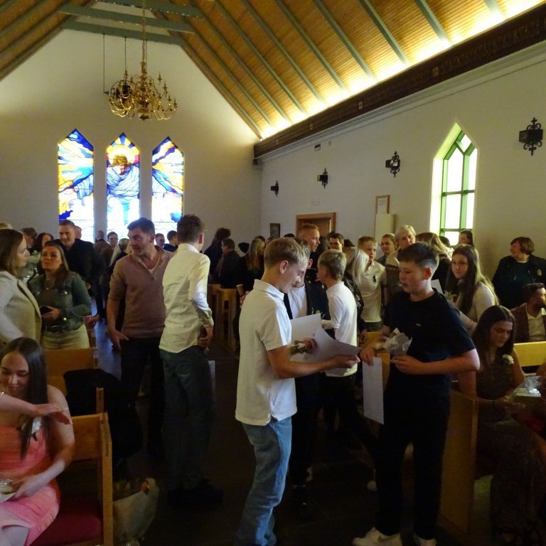 dsc03786.jpg
