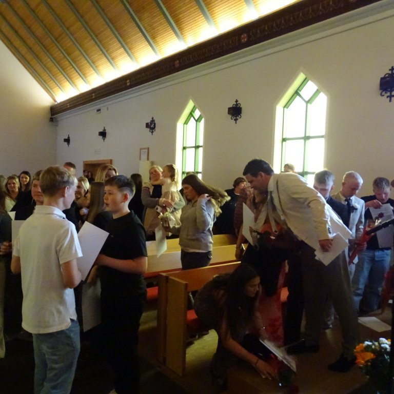 dsc03787.jpg