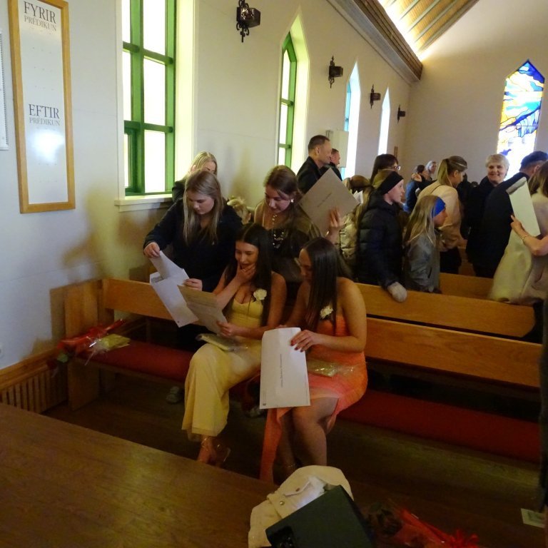 dsc03788.jpg