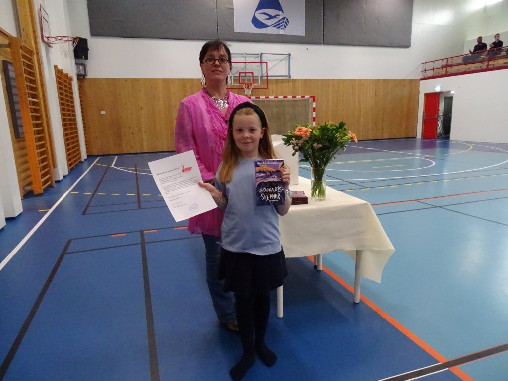 dsc04414.jpg