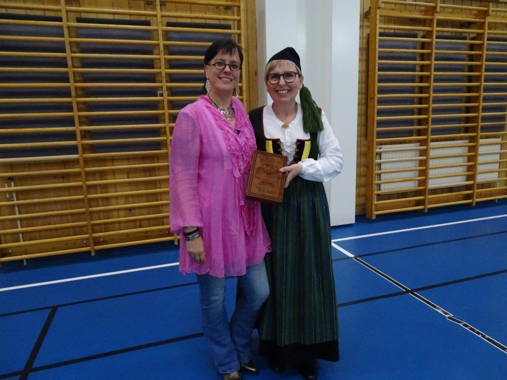 dsc04420.jpg