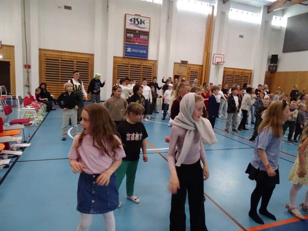 dsc04459.jpg