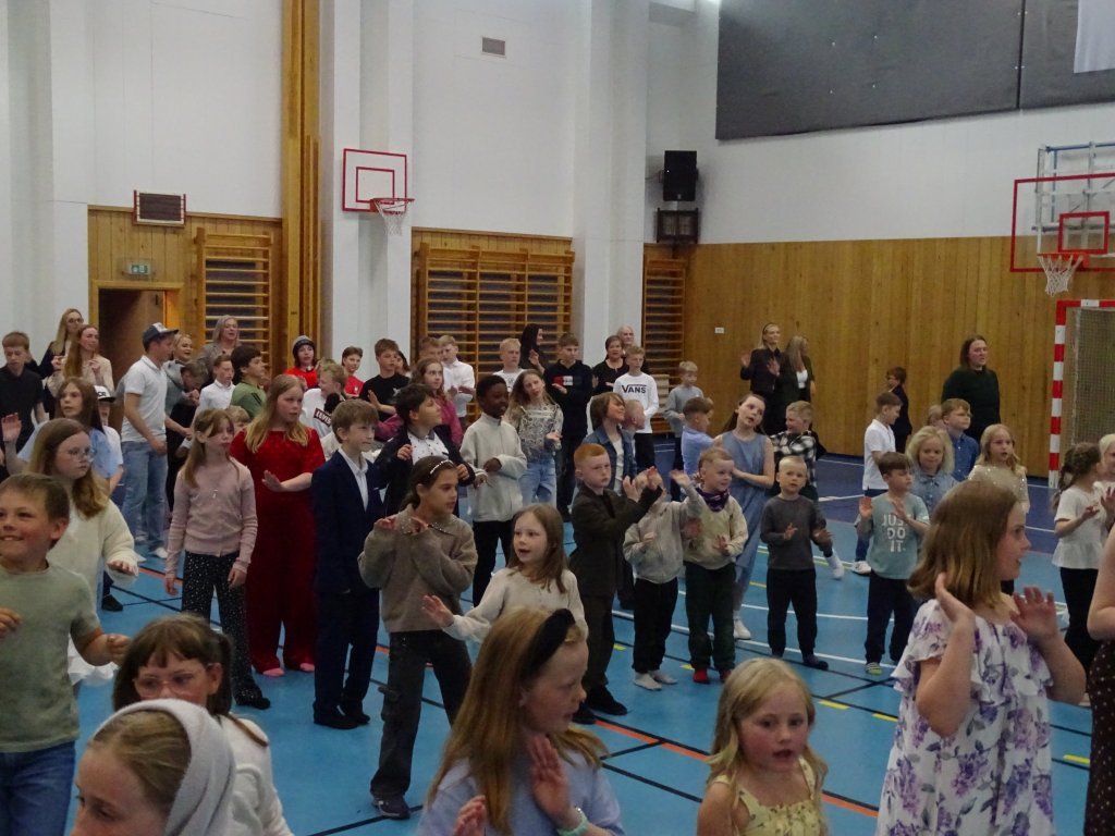 dsc04461.jpg
