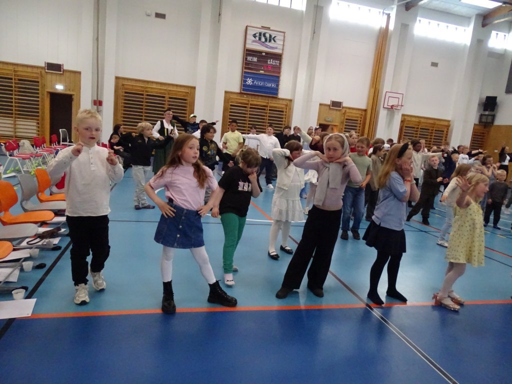 dsc04463.jpg