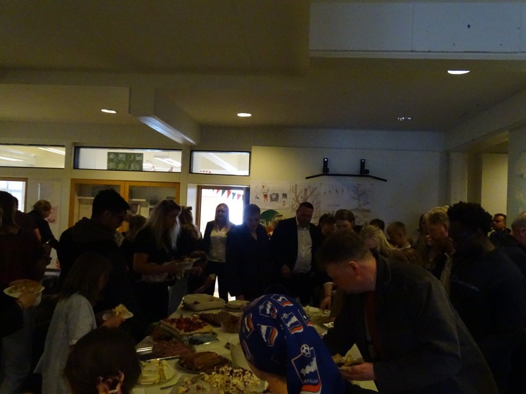 dsc04465.jpg