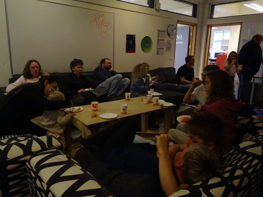 dsc04466.jpg