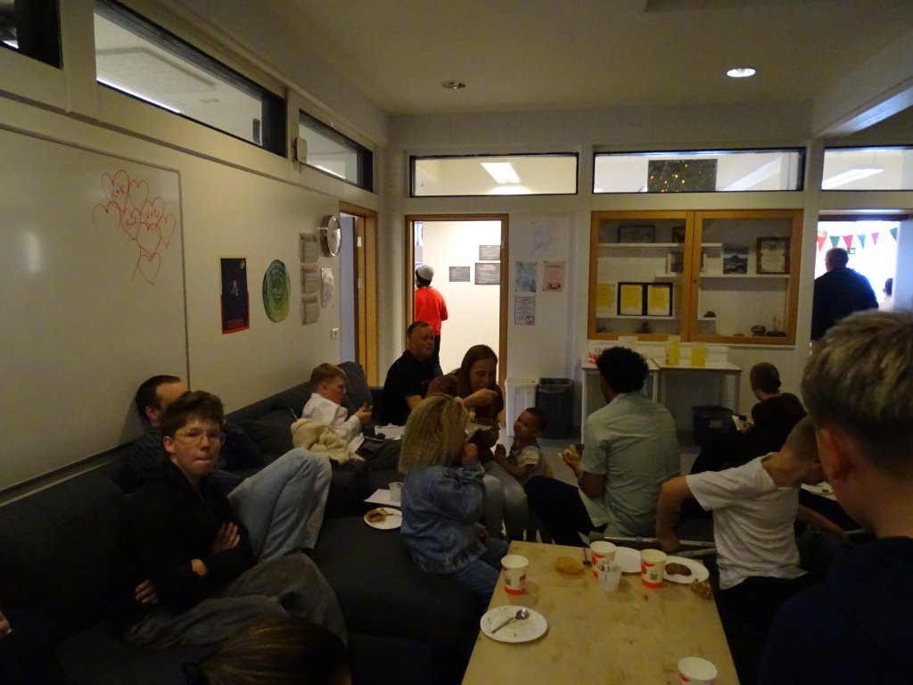 dsc04470.jpg