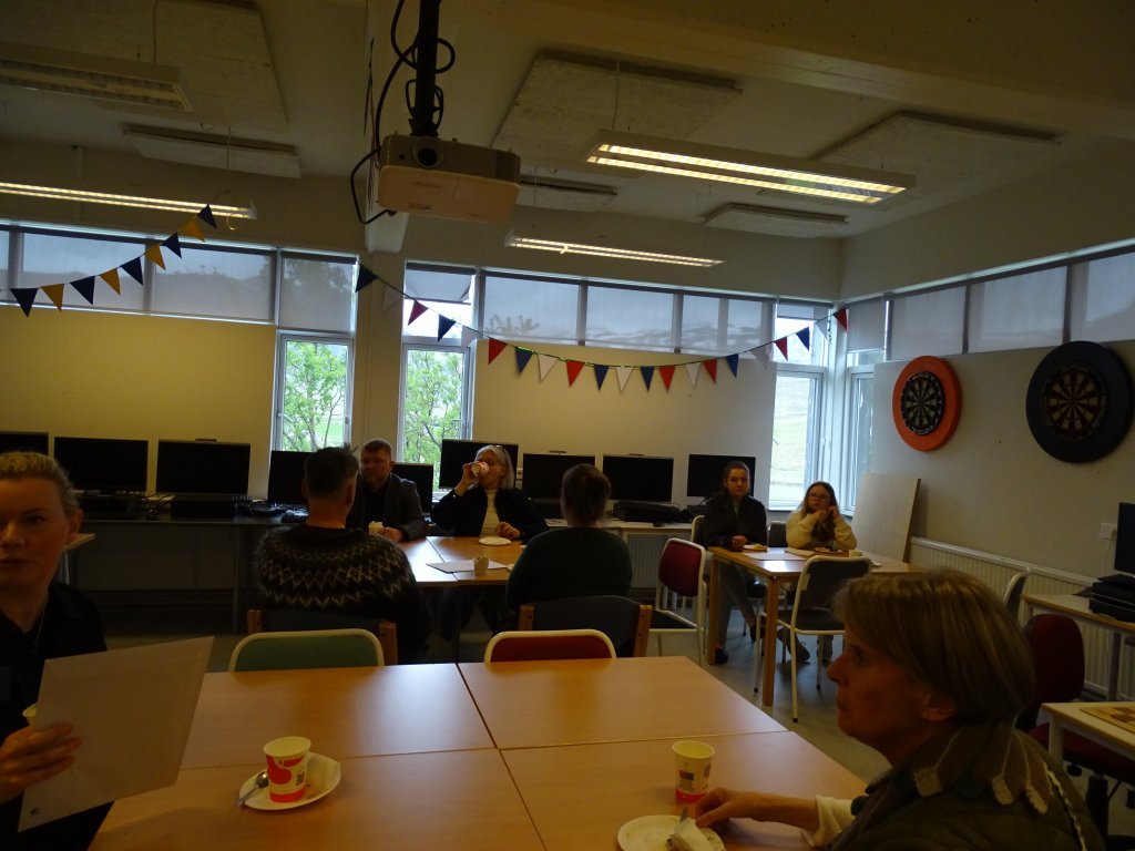 dsc04474.jpg